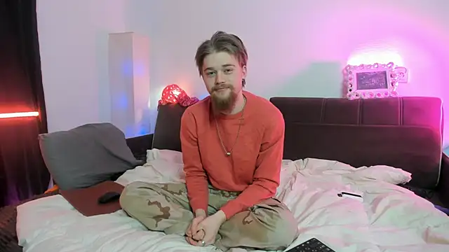 Lev Miller online show from 11, 1, 2026