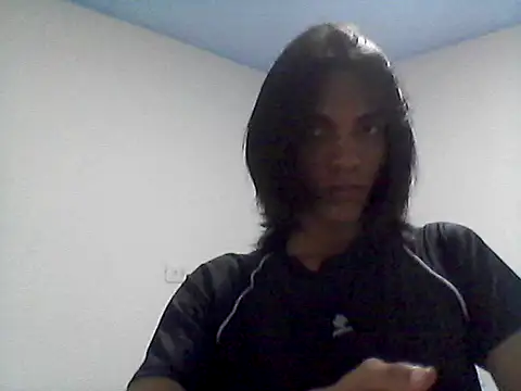 AllanAlexander online show from 6, 2, 2026