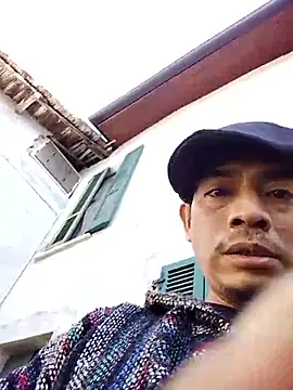 manatrong online show from 2, 4, 2026