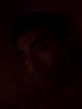manatrong online show from 29, 4, 2026