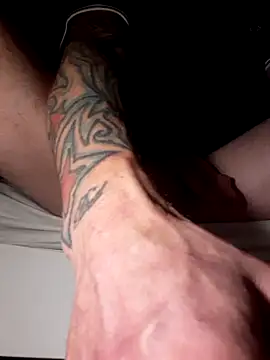 BIGXPEG online show from 19, 5, 2026