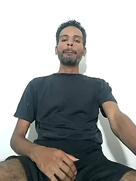 moreno alpha br online show from 17, 5, 2026