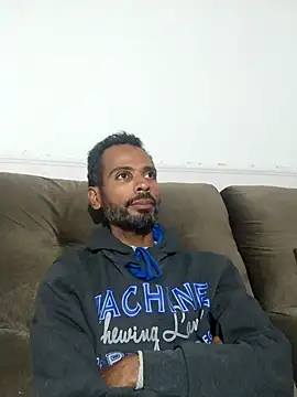 Snapshot of moreno_alpha_br chatting on 27, 6, 2026 moreno alpha br online show from 27, 6, 2026