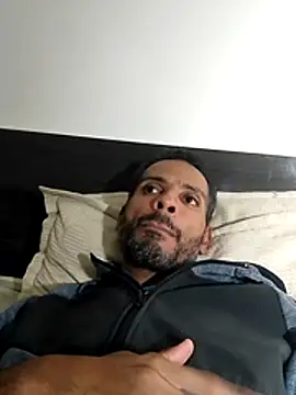 Snapshot of moreno_alpha_br chatting on 2, 7, 2026 moreno alpha br online show from 2, 7, 2026