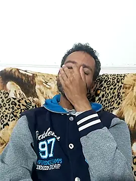 Snapshot of moreno_alpha_br chatting on 12, 7, 2026 moreno alpha br online show from 12, 7, 2026