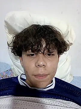 NathaBell online show from 6, 1, 2026