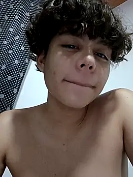 NathaBell online show from 16, 1, 2026