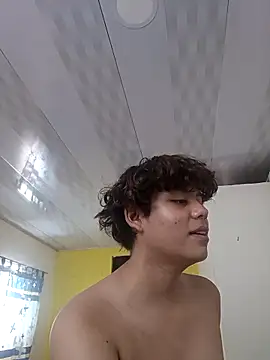 NathaBell online show from 8, 2, 2026