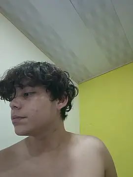 NathaBell online show from 13, 2, 2026