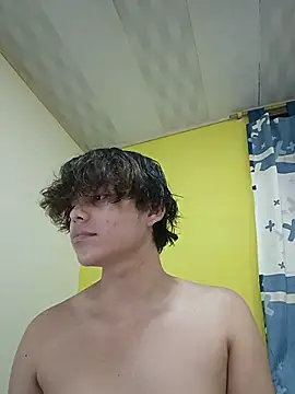 NathaBell online show from 17, 2, 2026