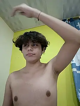 NathaBell online show from 24, 2, 2026