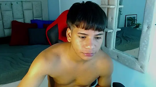 Jay fox1 online show from 8, 1, 2026