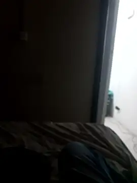 rolaaa2000 online show from 7, 1, 2026