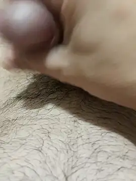 rolaaa2000 online show from 12, 3, 2026