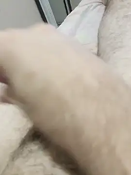 rolaaa2000 online show from 20, 3, 2026