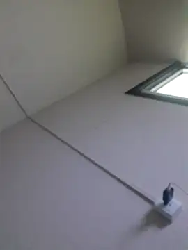 rolaaa2000 online show from 26, 3, 2026