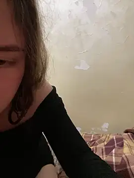 smallervanillaa online show from 6, 2, 2026