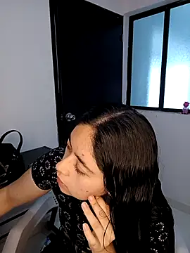 SweetAlbedo online show from 24, 2, 2026