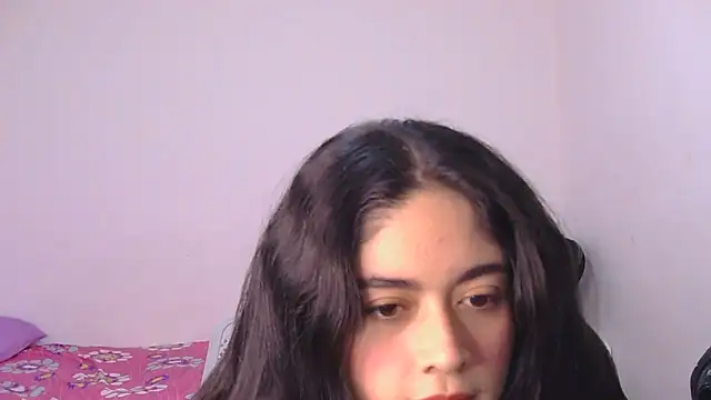 SweetAlbedo online show from 4, 3, 2026