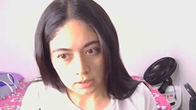 SweetAlbedo online show from 5, 3, 2026