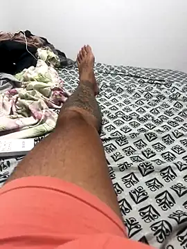 psilocibina22 online show from 8, 1, 2026