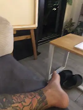 psilocibina22 online show from 13, 2, 2026