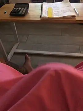 psilocibina22 online show from 15, 2, 2026