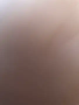 psilocibina22 online show from 31, 3, 2026