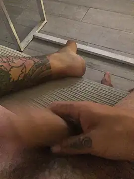 psilocibina22 online show from 8, 4, 2026