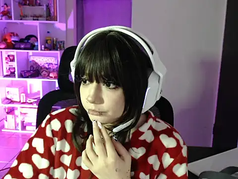 the realmisa online show from 13, 1, 2026