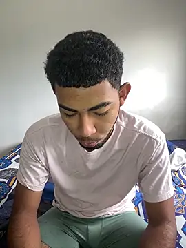 youngalexofficial online show from 1, 3, 2026