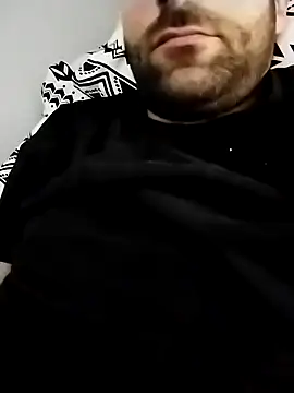 Pappixhulo23 online show from 1, 3, 2026