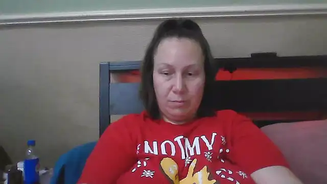 Snapshot of DallaStone chatting on 28, 12, 2024 DallaStone online show from 28, 12, 2024
