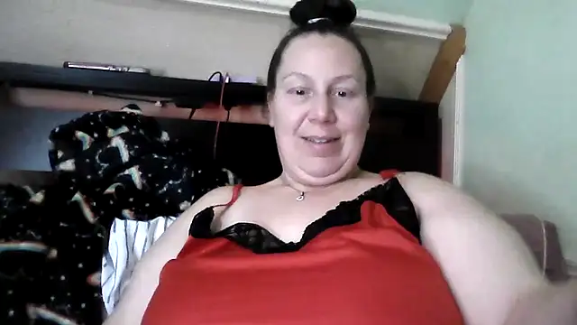 DallaStone online show from 25, 10, 2025