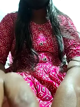 PRAPTITELUGU online show from 10, 3, 2026