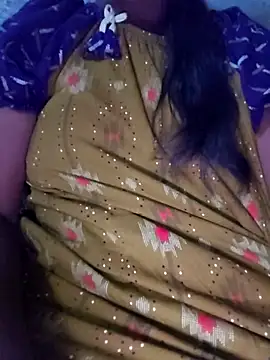 PRAPTITELUGU online show from 28, 4, 2026