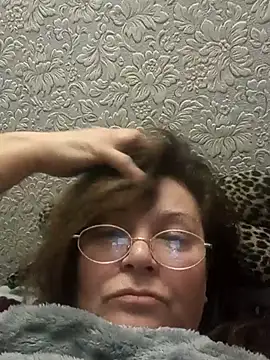 DannaMur393 online show from 10, 1, 2026