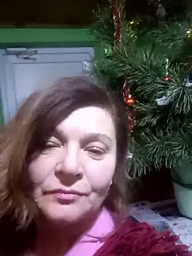 DannaMur393 online show from 11, 1, 2026