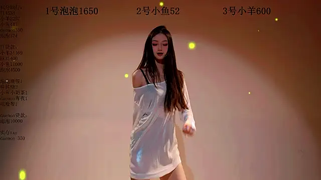 U-one001 online show from 1, 2, 2026