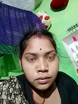 Seema babyy online show from 9, 2, 2026