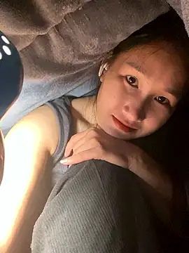 siorin 24 online show from 8, 1, 2026