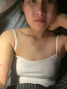 siorin 24 online show from 2, 2, 2026