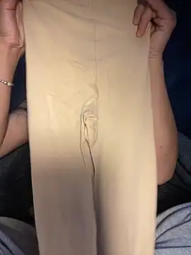 siorin 24 online show from 7, 2, 2026