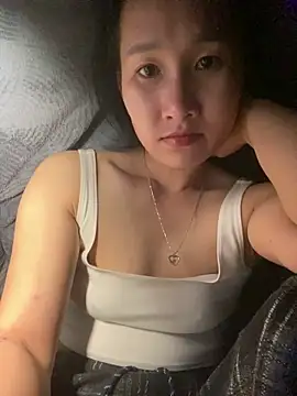 siorin 24 online show from 9, 2, 2026