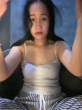 siorin 24 online show from 18, 3, 2026