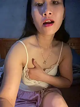 siorin 24 online show from 3, 5, 2026