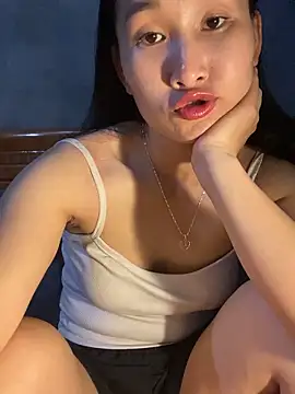siorin 24 online show from 6, 5, 2026