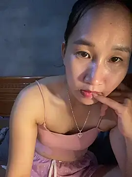 siorin 24 online show from 7, 5, 2026