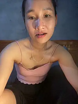 siorin 24 online show from 8, 5, 2026