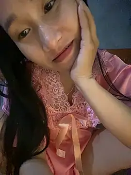 siorin 24 online show from 10, 5, 2026